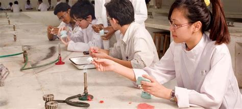 Vinayaka mission university: Courses, Admission 2025, Fees, Eligibility ...