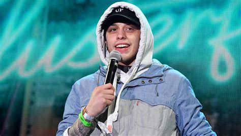 Pete Davidson involved in Beverly Hills car crash: reports | FOX 26 Houston