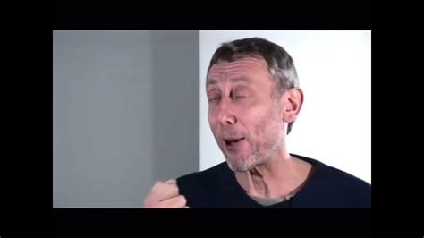 Noice Meme 1 Hour 的图像结果