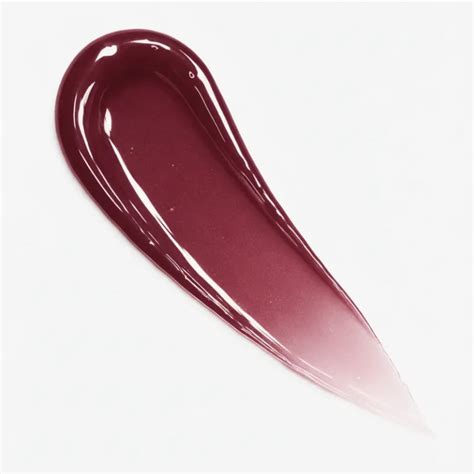 Mini Love Potion Lip Oil Gloss - Shade 1 | 2.4 ml – Diam Beauty Store