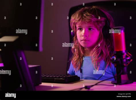 Image result for Play with Computer Screen