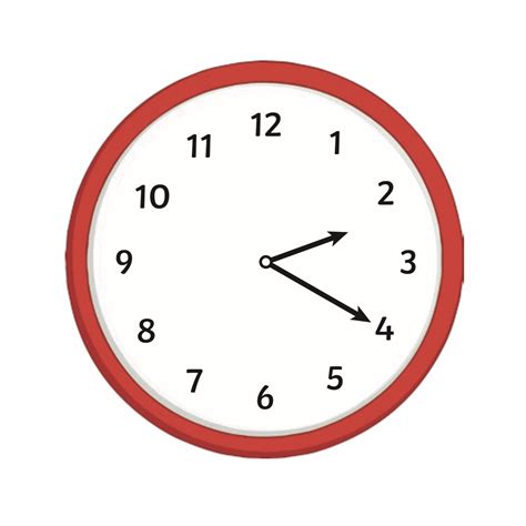 Telling the time | Baamboozle - Baamboozle | The Most Fun Classroom Games!