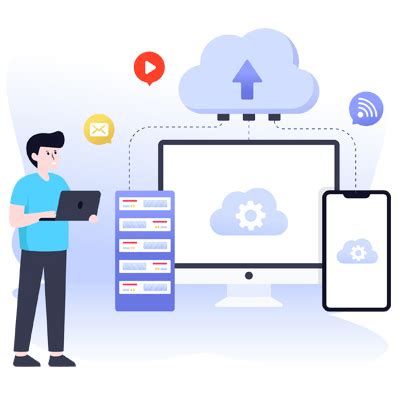 Cloud App Development 的图像结果