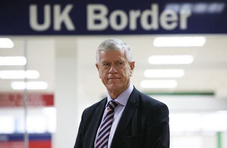 Kuvatulokset haulle brodie clark