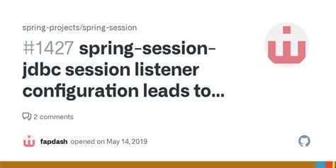 Image result for Spring Session JDBC