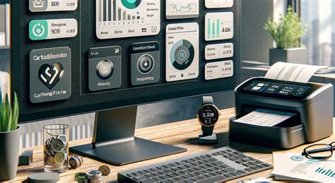 Software Digital Technology Tools Examples 的图像结果