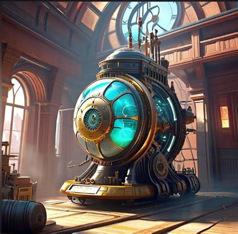 Image result for Time Machine Inspo