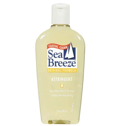 Jamie Lee Curtis' Skincare Routine is Just $15 With These Products