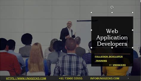 Image result for Applicazione Web Development