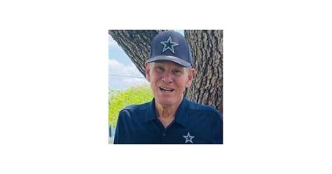 Humberto G. Isassi Obituary (2025) - Kingsville, TX - Ramirez-Salinas ...