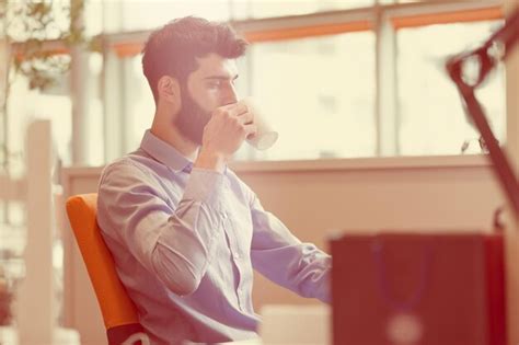 Computer Software Developer 的图像结果