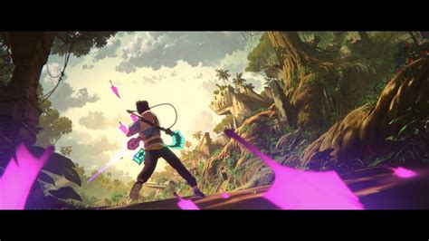 롤드컵노래 역대우승팀 로고 다찾았다 - 포텐 터짐 최신순 - 에펨코리아