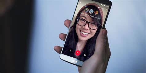 Image result for FaceTime Android
