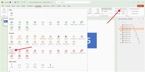 Add Countdown Timer to PowerPoint 的图像结果