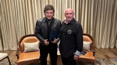 Rob Citrone CNBC Transcript. Today 的图像结果