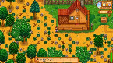 How To Get The Pearl In Stardew Valley