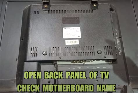 Image result for Update Cable Box Software