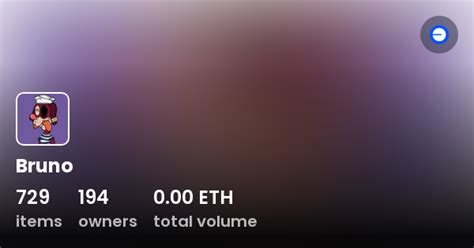 Image result for Convert JSON to Bruno Collection