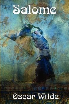 Salome eBook by Oscar Wilde | Official Publisher Page | Simon ...