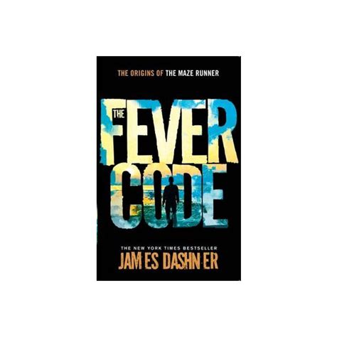 Image result for Fever Code Cranks