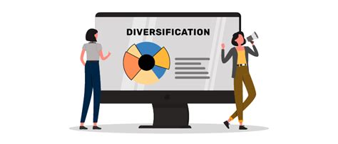 A Guide to Diversify Your Portfolio with Large and Mid-cap Funds