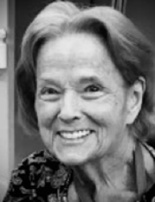 Linda J. Wallace Obituary - 2020 - Belk Funeral Home