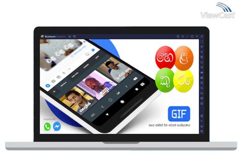 Helakuru Sinhala Keyboard Download Windows 10 的图像结果