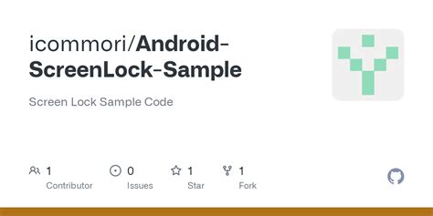 Image result for Code for Screen Lock