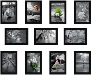 Stuthi Arts Wood Wall Photo Frame Price in India - Buy Stuthi Arts Wood ...