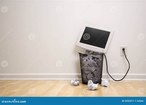 Install Computer Trash Can 的图像结果