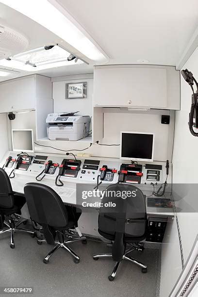 Image result for Firehouse Mobile Computer