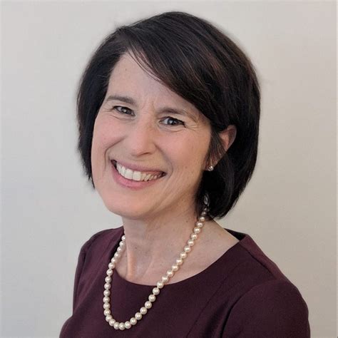 HCM Faculty – URI Online