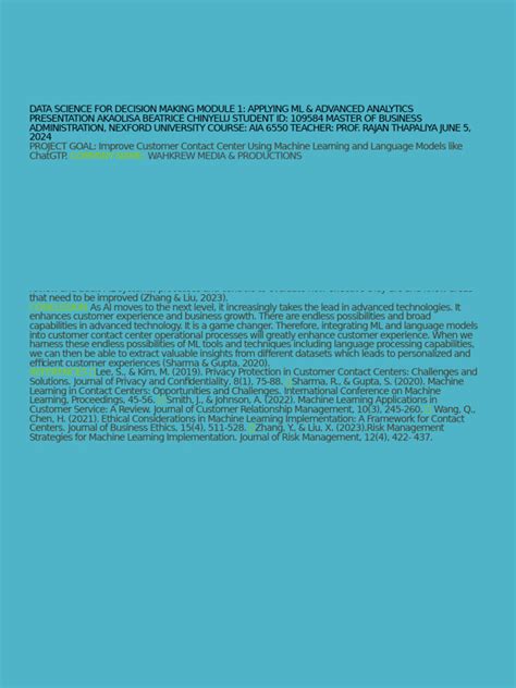 Image result for Assignment Model in Decision Science Example