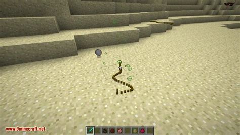 Image result for Morph Mod Java Mionecraft