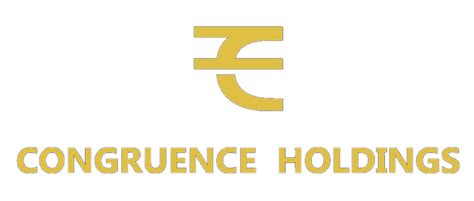 Home | Congruence Holdings