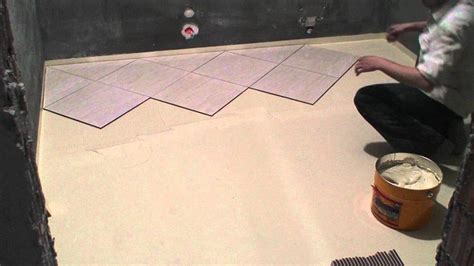 How to Lay Field Tile 的图像结果