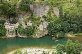 Image result for Greedy Vs. Dynamic Algorithm