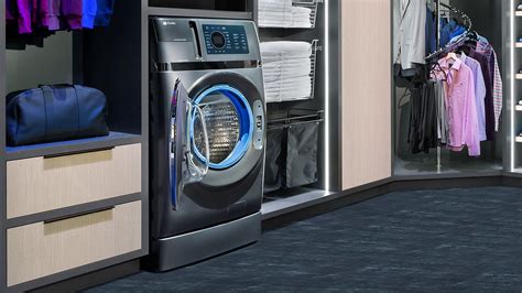 Washing Machine H2O Error Code 的图像结果