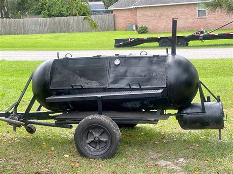 Buy and Sell in Valdosta, Georgia | Facebook Marketplace