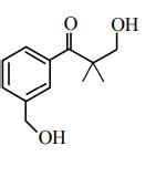 The major product of the following reaction sequence is