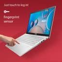 ASUS VivoBook 15 (2022) Core i5 10th Gen - (8 GB/512 GB SSD/Windows 11 ...