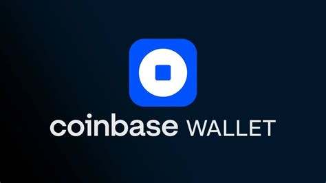 Using Coinbase 的图像结果