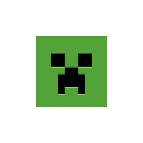 Image result for Minecraft Logo Python Code