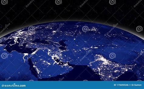 World Animation 的图像结果