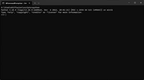 Image result for WinPython Portable 2024
