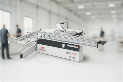 Woodworking Machinery Supplier in India | Preserve Machineries