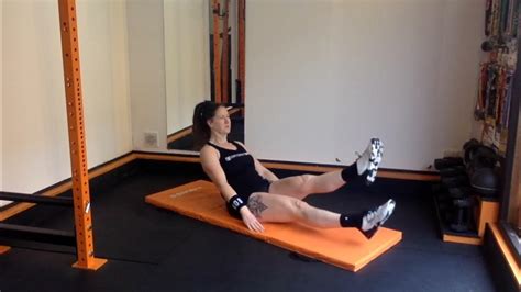 Image result for Strutter Kick