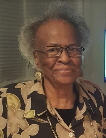 Ruth Brown Schultz - 2024 - Ideal Funeral Parlor