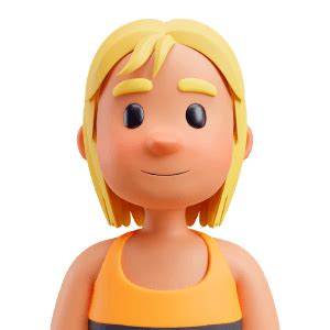 United Motors | India’s Trusted B2B Auto Spare Parts Supplier