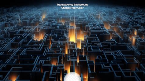 Image result for AVR Computer Transparent Background